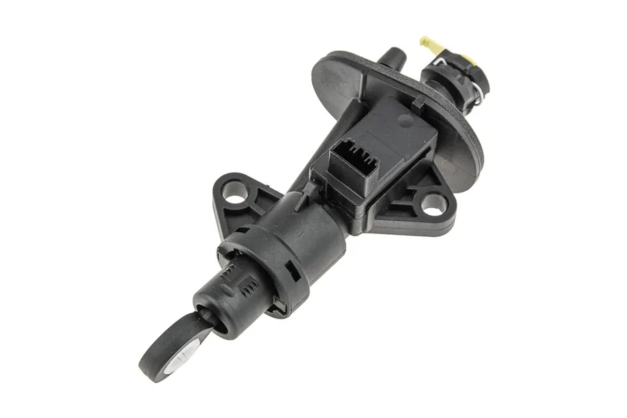 Prekė atitinka OEM kodą: 5Q0 721 388 C