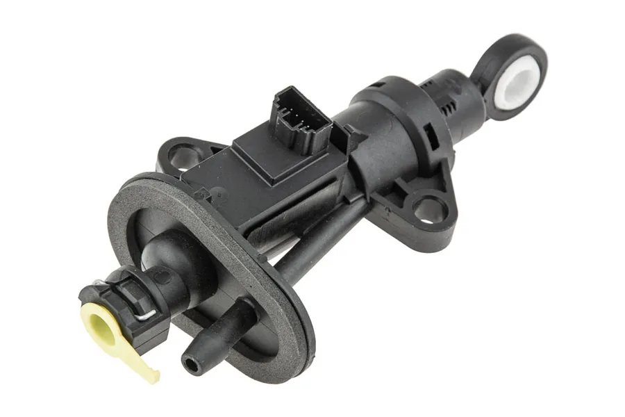 Prekė atitinka OEM kodą: 5Q0 721 388 E