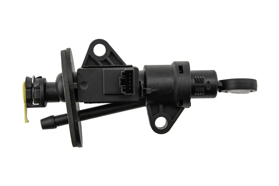 Prekė atitinka OEM kodą: 5Q0 721 388 G