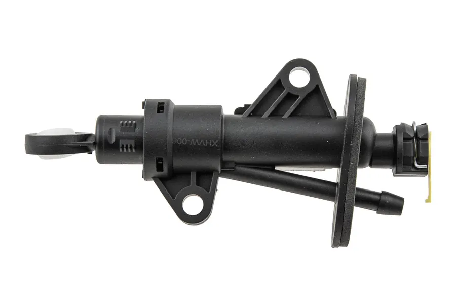 Prekė atitinka OEM kodą: 5Q0 721 388 E