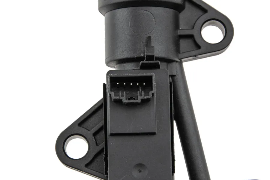 Prekė atitinka OEM kodą: 5Q0 721 388 G