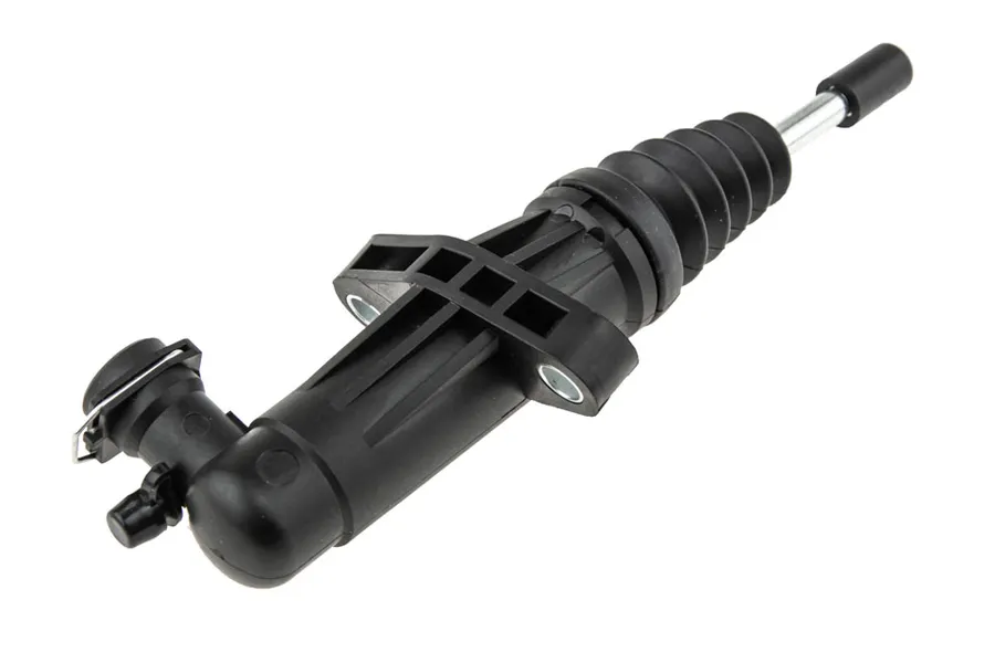 OEM код товара: 55242892