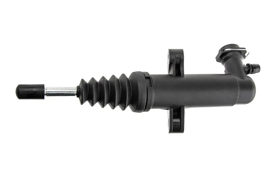 OEM код товара: 2182.81