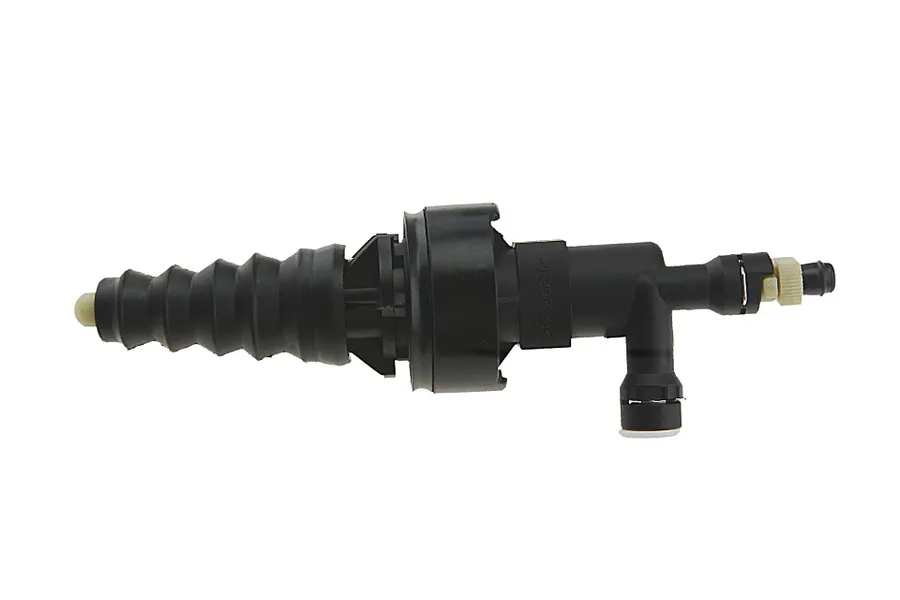 Prekė atitinka OEM kodą: 4 412 071