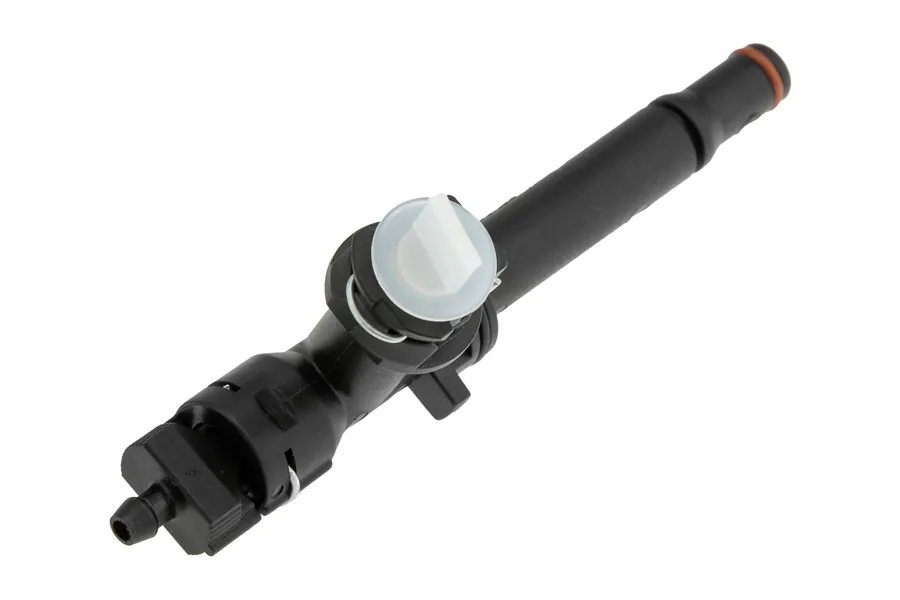 OEM код товара: 2032979