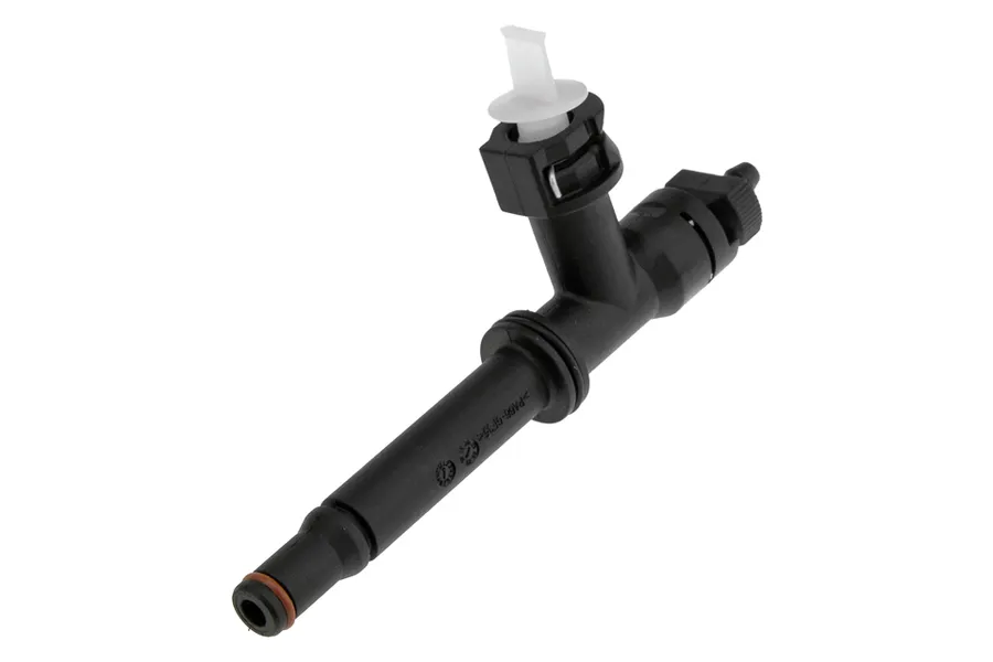 OEM код товара: CC11-7C560-DD