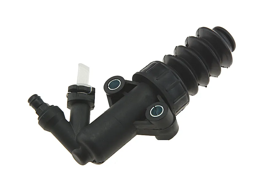 OEM код товара: 3M517A508AC