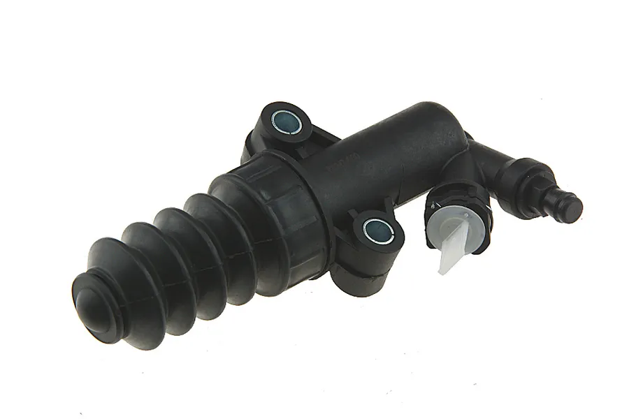 OEM код товара: 3M517A508CA