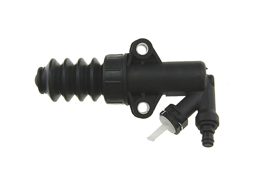 OEM код товара: BP4K-41-920A