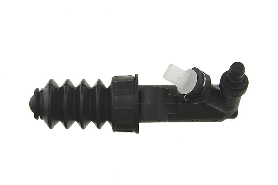 OEM код товара: BP4K-41-920B