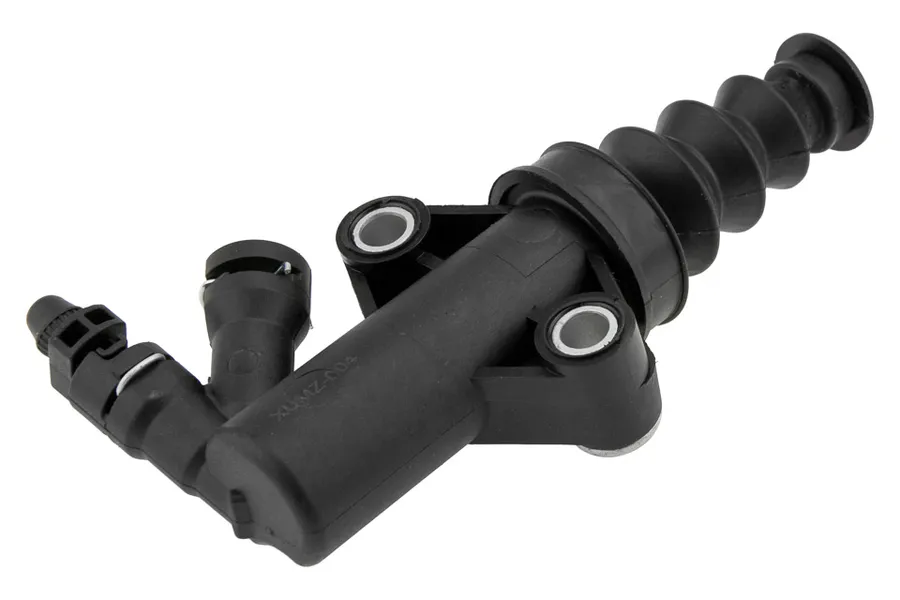 OEM код товара: BFD141920A