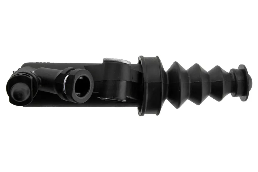 OEM код товара: BFD141920B