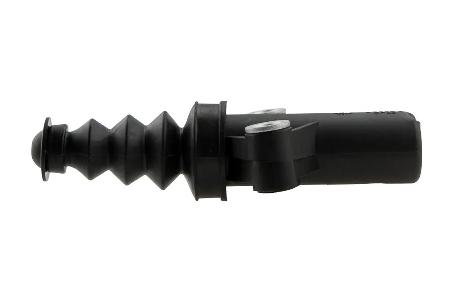 OEM код товара: KB7W41920