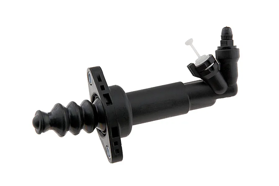 OEM код товара: 1J0 721 261 L