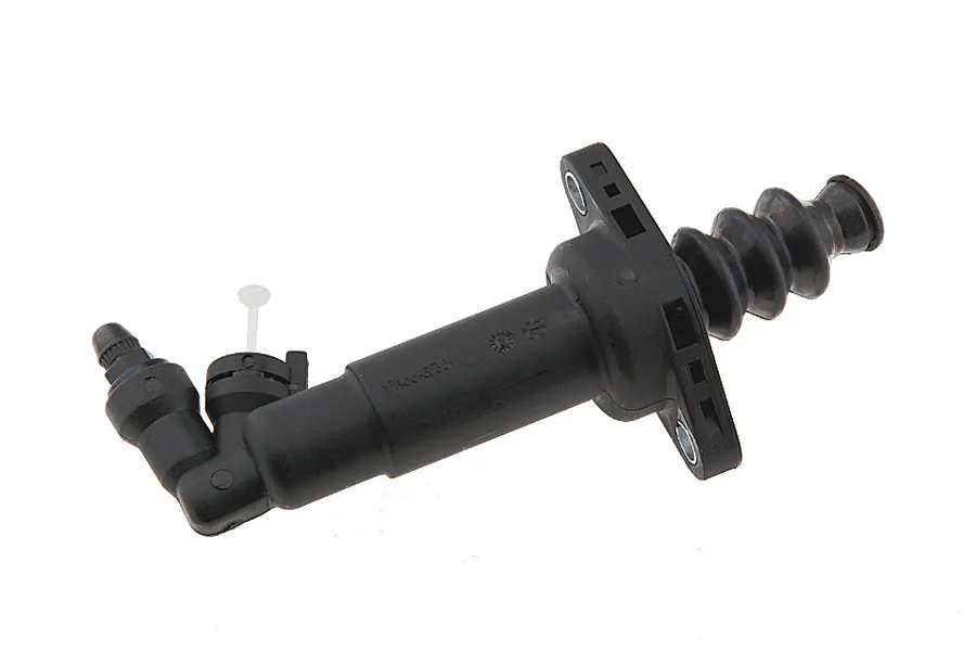OEM код товара: 1J0 721 261 L