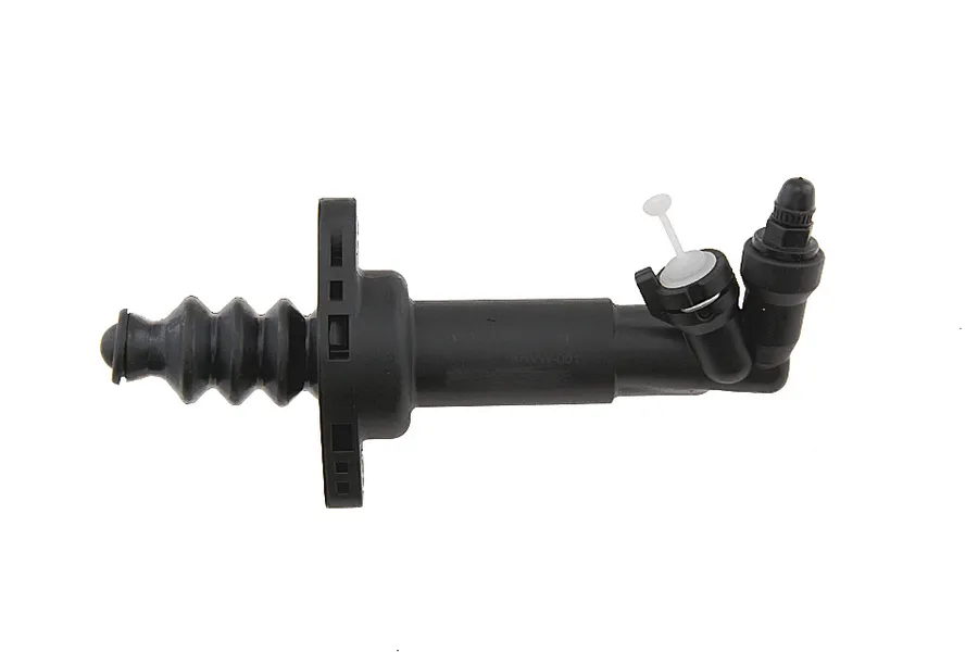 OEM код товара: 1J0 721 261 D