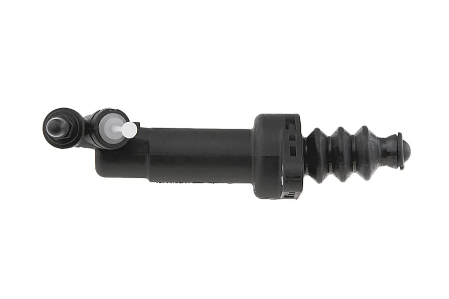 OEM код товара: 1J0 721 261 H