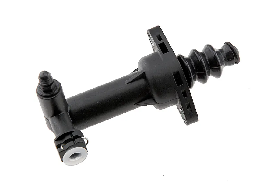 OEM код товара: 5Q0 721 261 D
