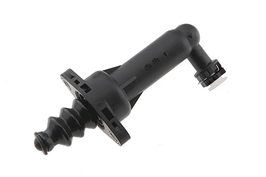 OEM код товара: 5Q0 721 261 K