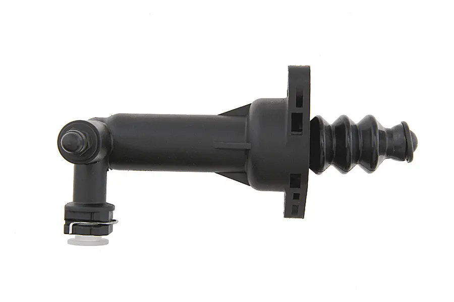 OEM код товара: 6Q0 721 261 A