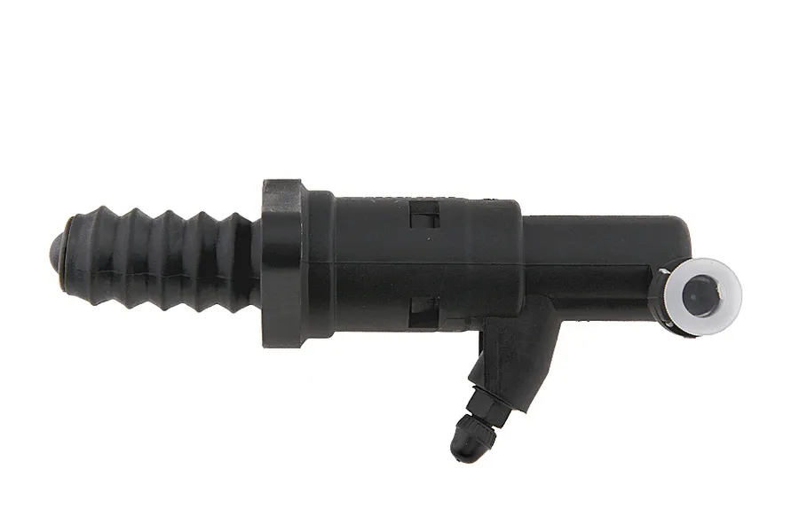 OEM код товара: 5Q0 721 261 C