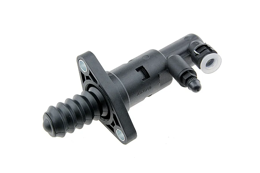 This part match OEM code: 4992
