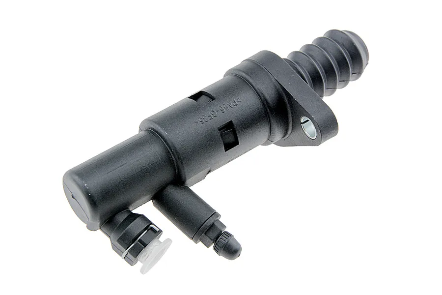 This part match OEM code: 1U0721261A