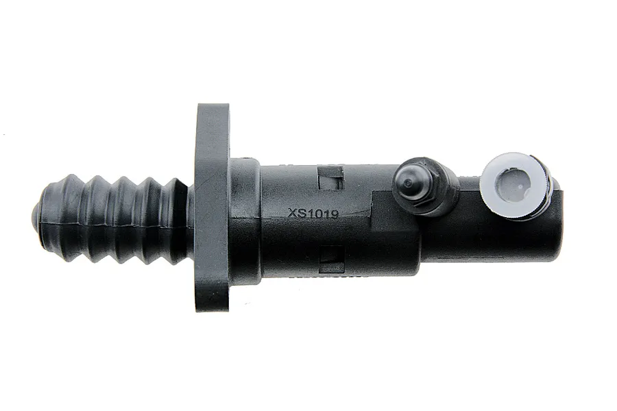 This part match OEM code: 1U0 721 261A