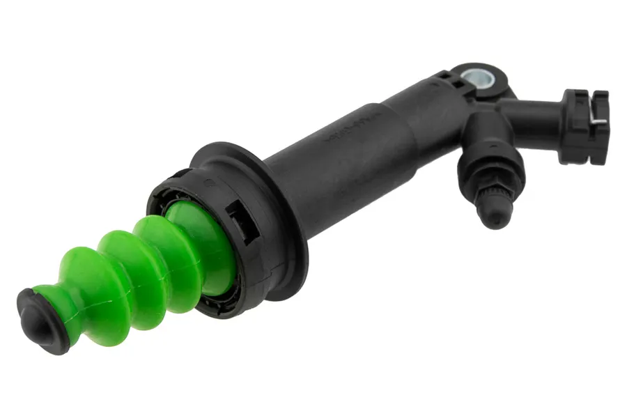 OEM код товара: 7L6 721 257 A