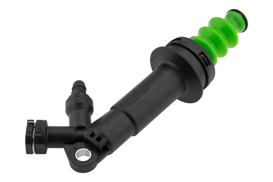 OEM код товара: 7L6 721 257 B
