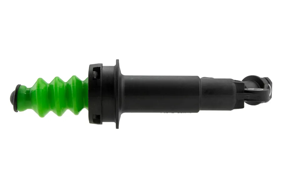 OEM код товара: 7L6 721 257 A