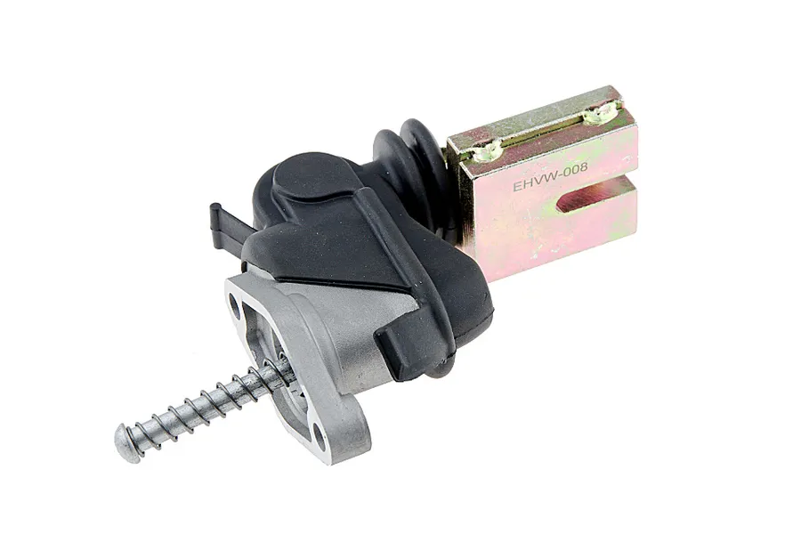This part match OEM code: 02B141708A