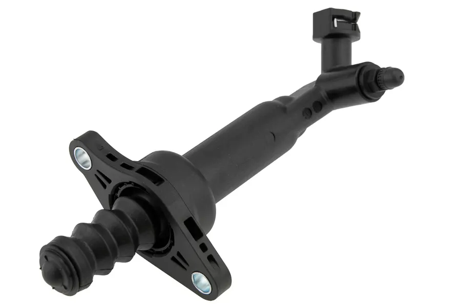 This part match OEM code: 1S0721261B