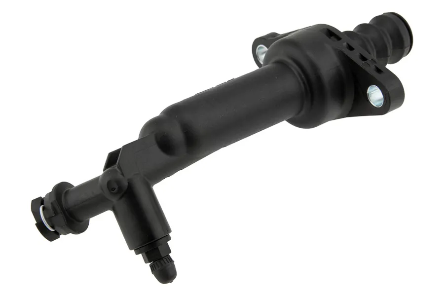 This part match OEM code: 1S0721261E