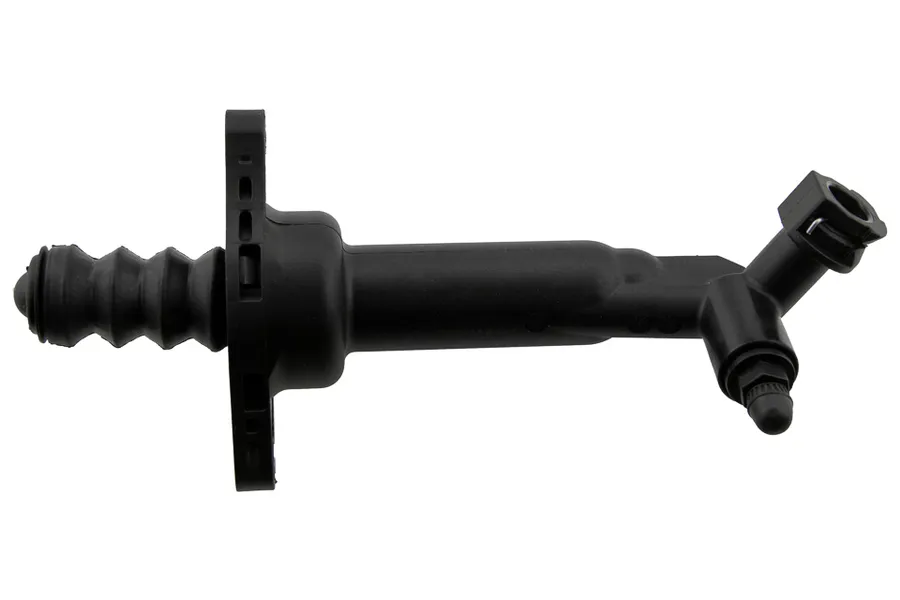 This part match OEM code: 1S0721261G