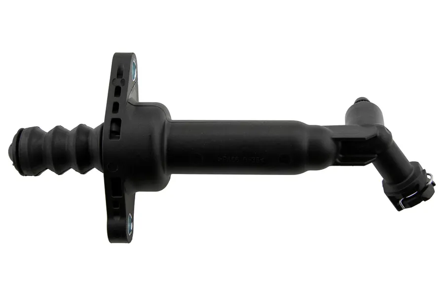 This part match OEM code: 1S0721261B
