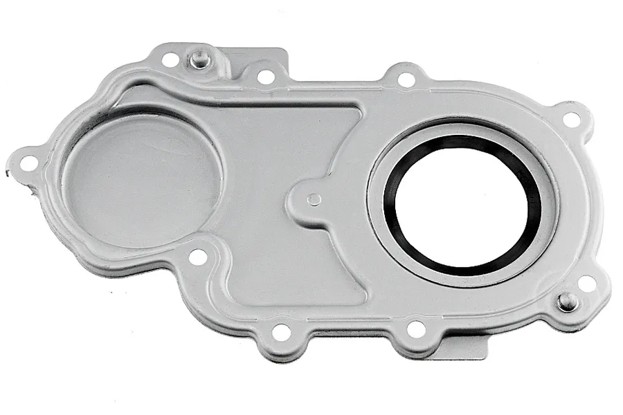 OEM код товара: 06E 103 153 E