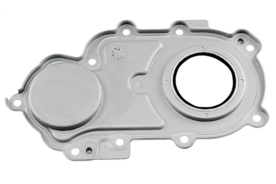 OEM код товара: 6E 103 153 E