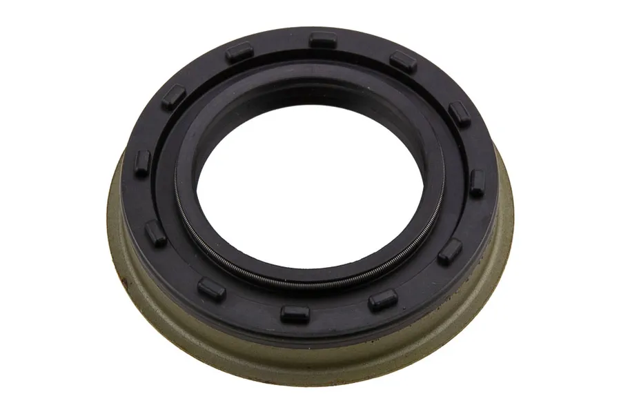 Prekės atitinka OEM kodą: K05134787AB