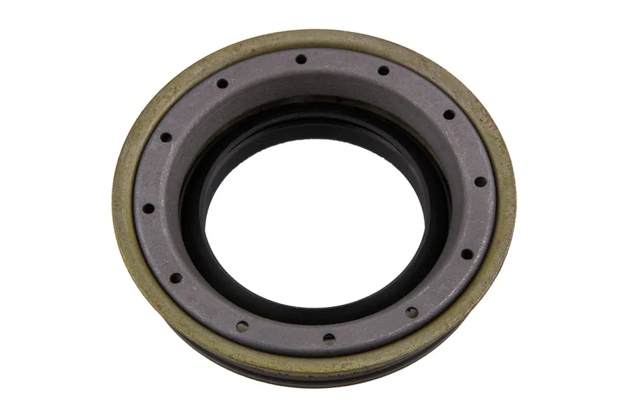 Prekės atitinka OEM kodą: K05134787AA