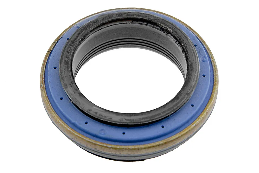 This part match OEM code: 15919548