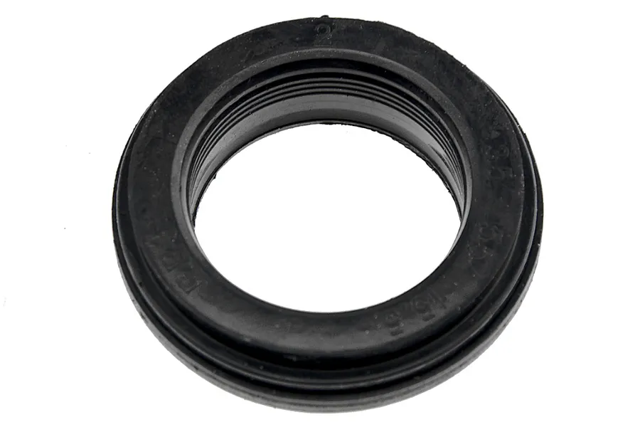 This part match OEM code: 4809256