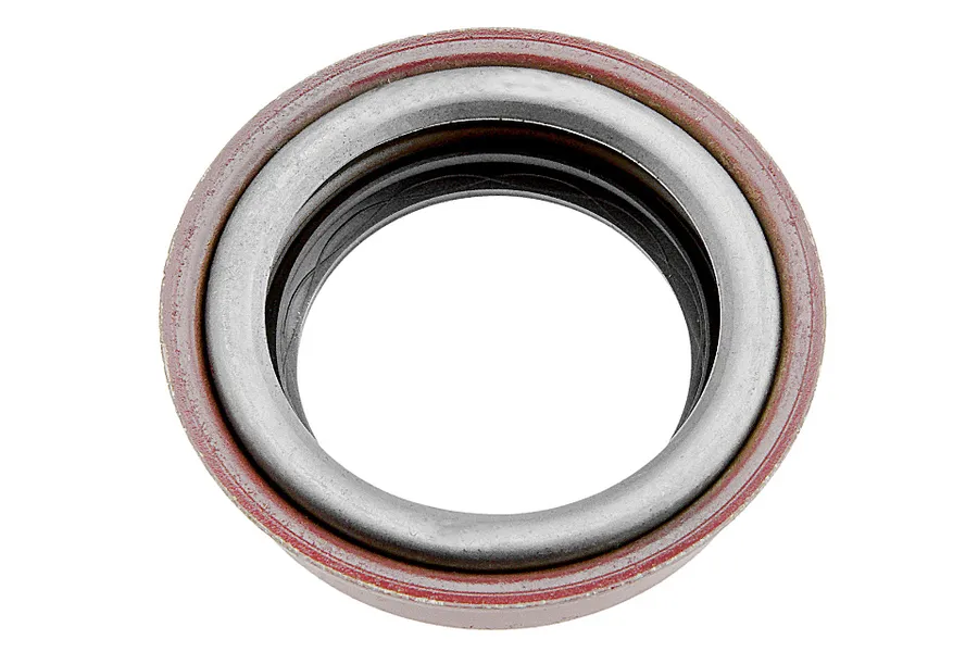 This part match OEM code: 1543933