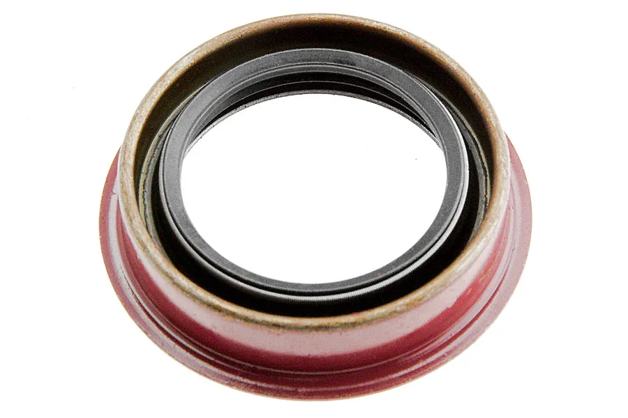 This part match OEM code: 1065148