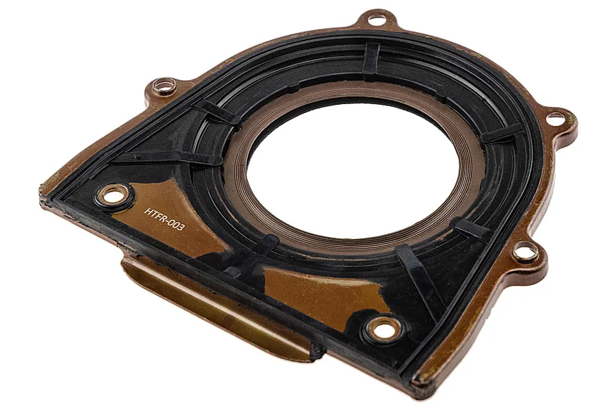 This part match OEM code: 1211759