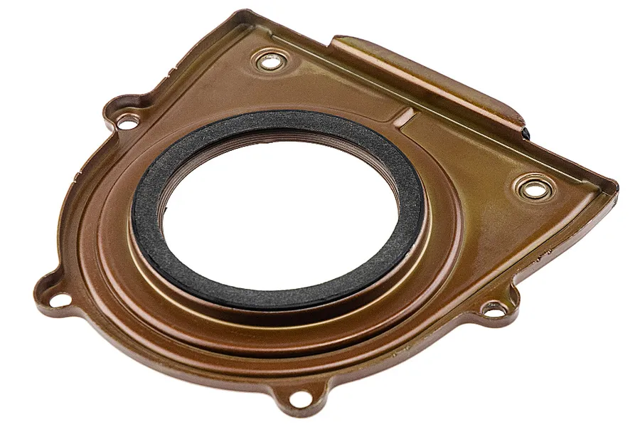 This part match OEM code: 1S7G6A321AA