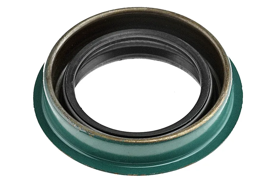 OEM код товара: 3046180