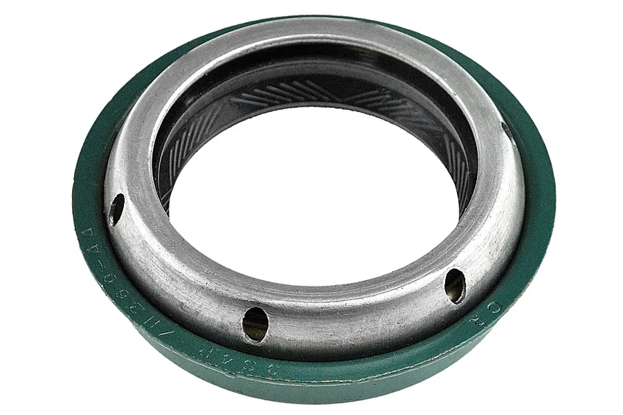 OEM код товара: 4508467