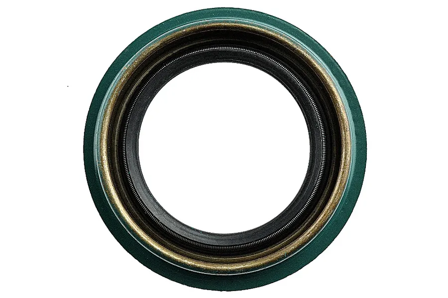 OEM код товара: 3S4P-7H260-AA