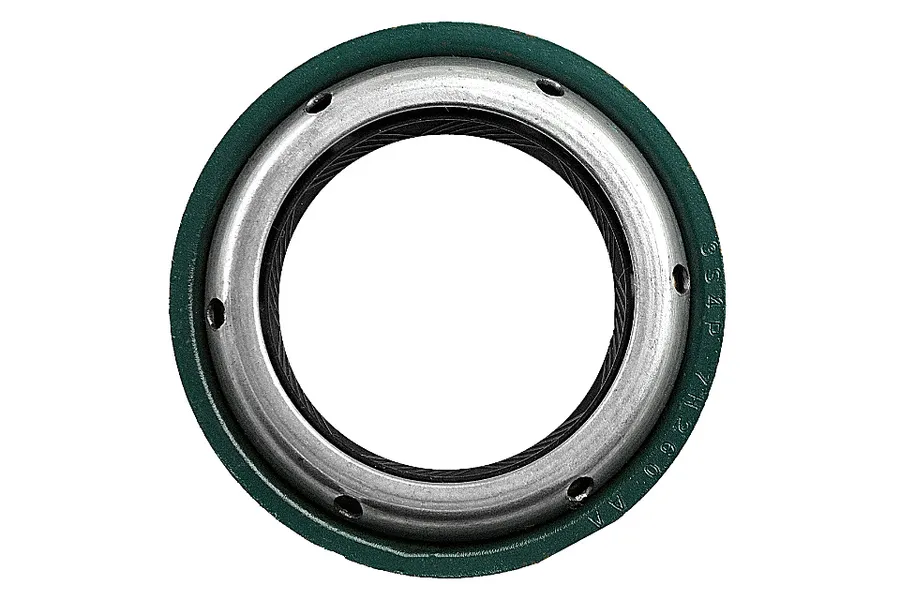OEM код товара: 3S4Z-1177-AA